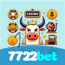 7722bet:Jogue roleta, aposte no futebol e ganhe grandes prêmios!