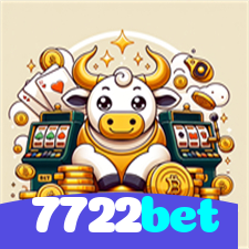 7722bet:Jogue nas roletas e conquiste a sorte ao seu lado!