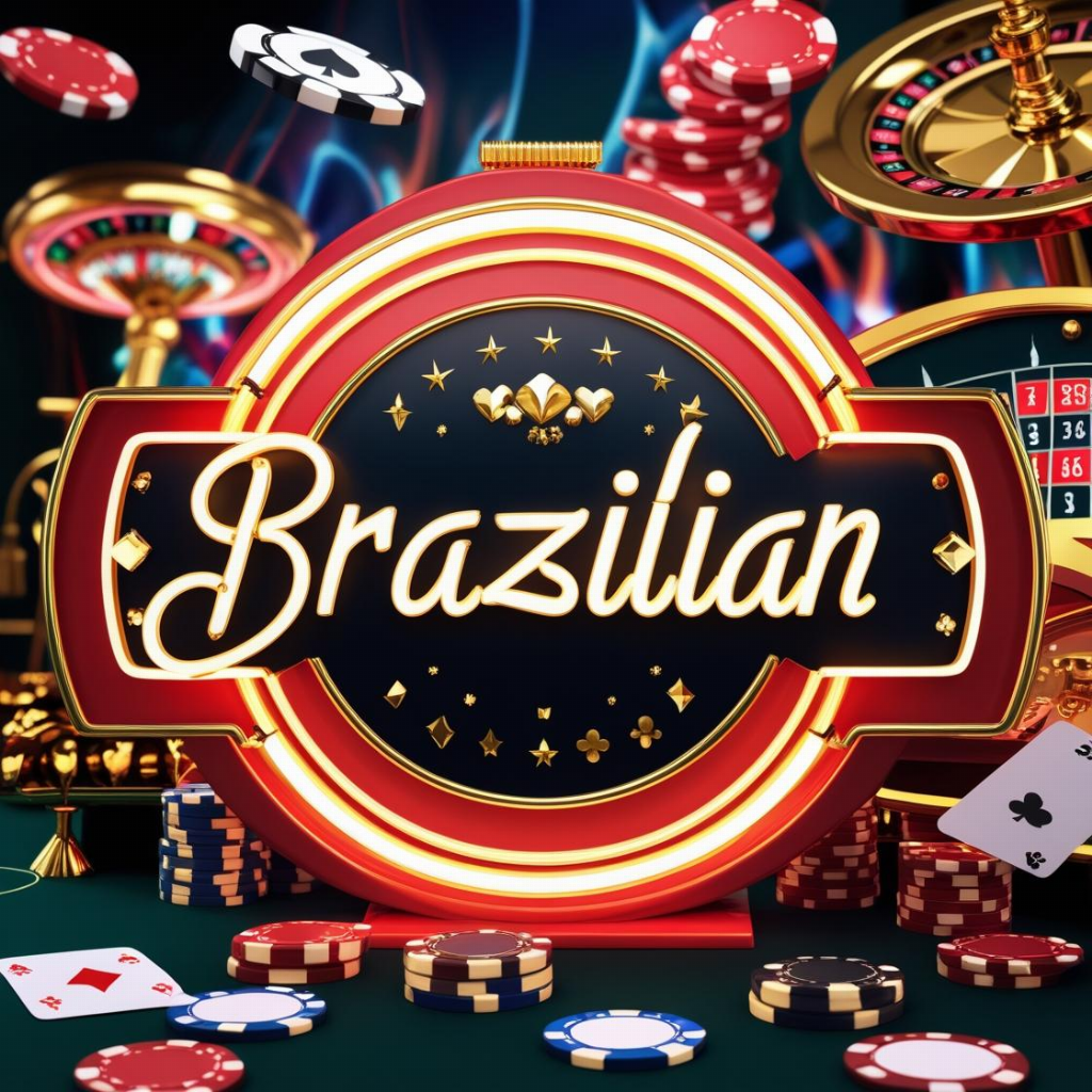 7722bet：Jogue nas roletas e descubra as maiores vitórias!