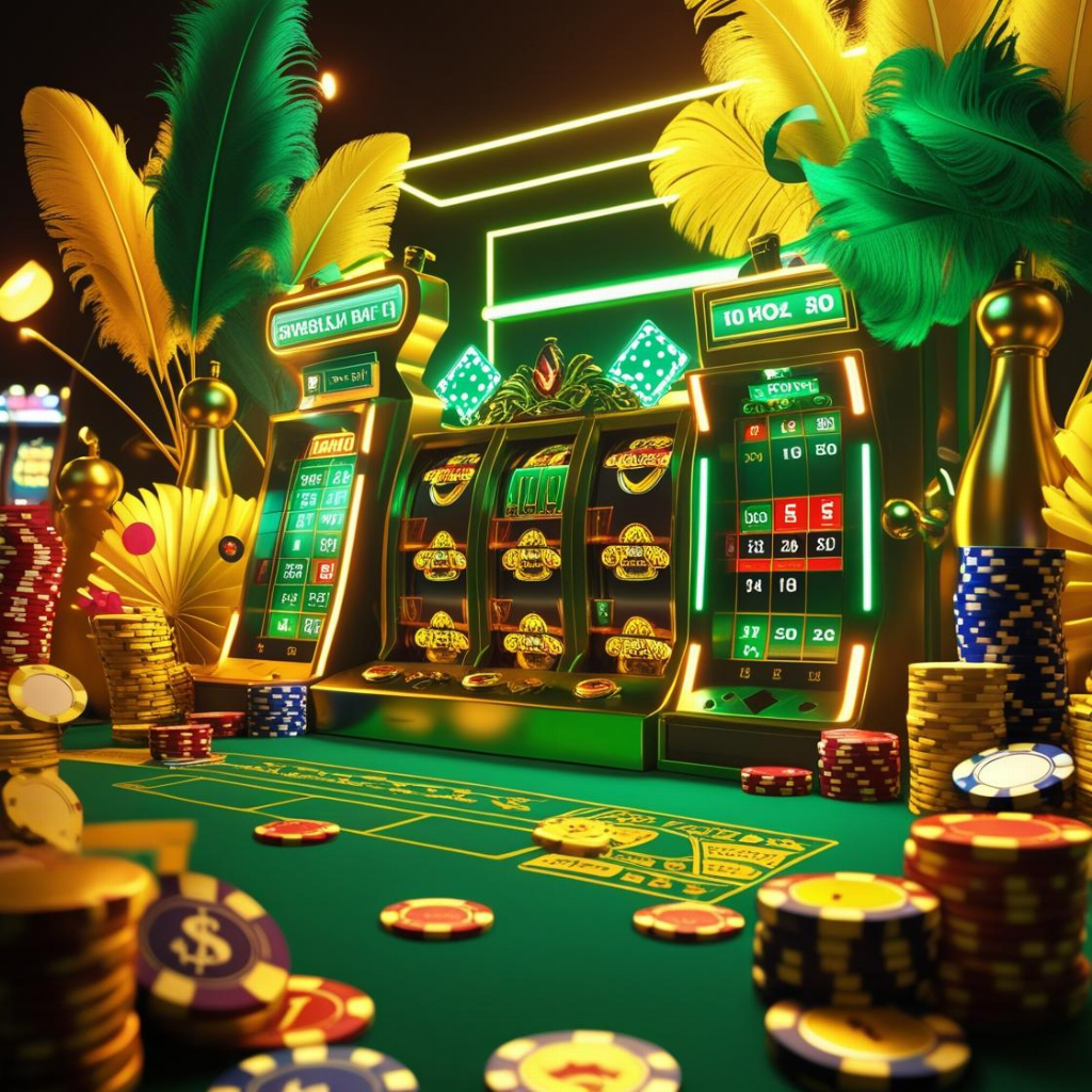 7722bet：A melhor plataforma de cassino para apostas no futebol e roleta!