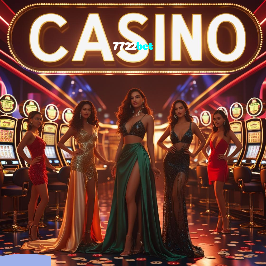 7722bet:Cada giro nas slots pode ser uma grande vitória! Aposte agora!