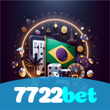 7722bet：Gire a roleta e conquiste grandes prêmios em nosso cassino!