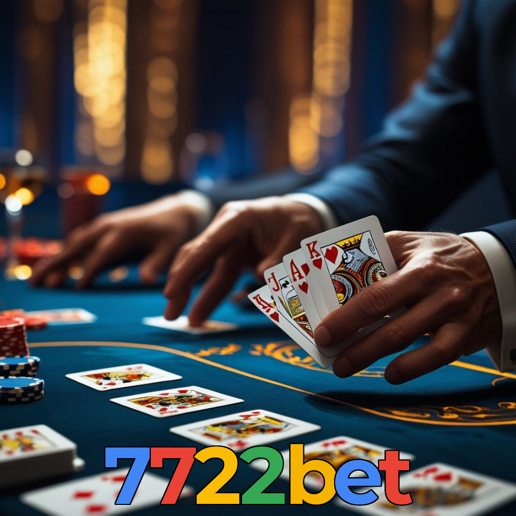 7722bet:Em nosso cassino online, a sorte está ao seu lado! Aposte agora!