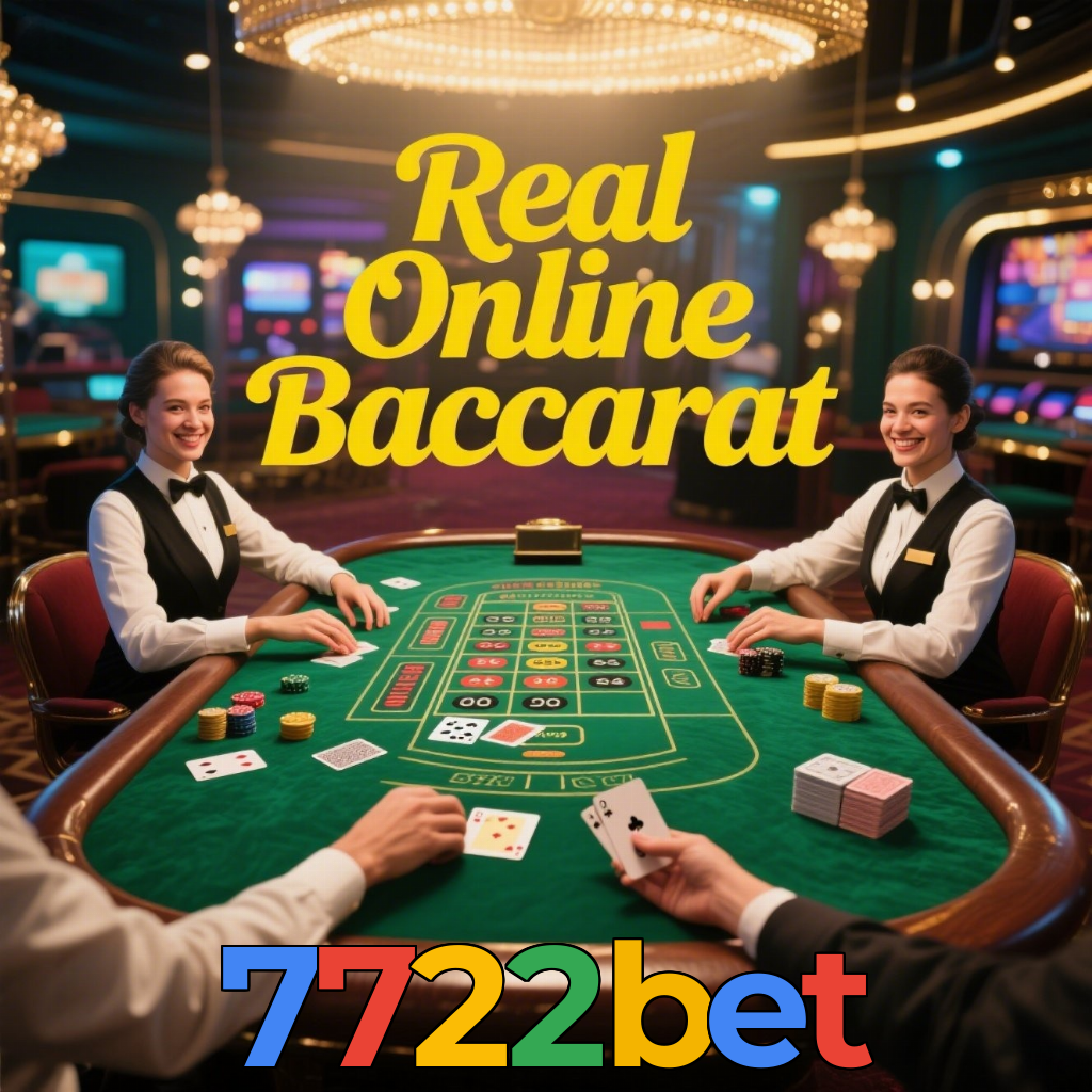 7722bet：Ganhe prêmios jogando slots e apostando no futebol online!