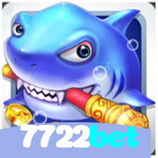 7722bet:Aposte no futebol e ganhe em jogos de cassino como roleta e blackjack!