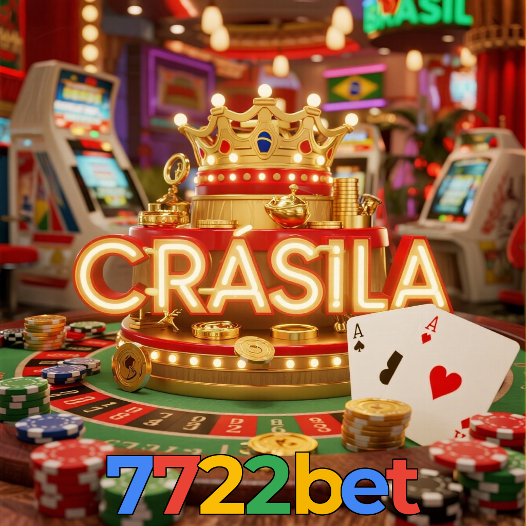 7722bet:Jogue nas melhores slots e conquiste prêmios incrÃveis!