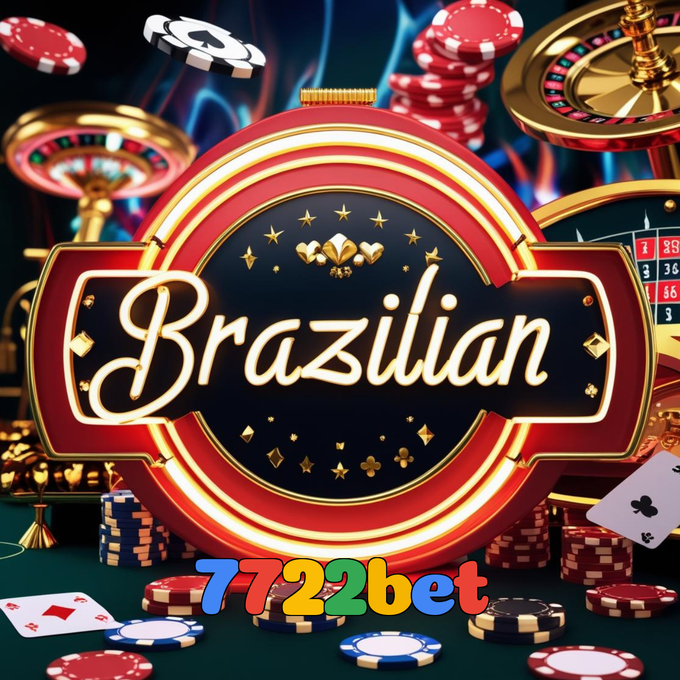 7722bet：Desafie suas habilidades no poker online e vença os adversários!