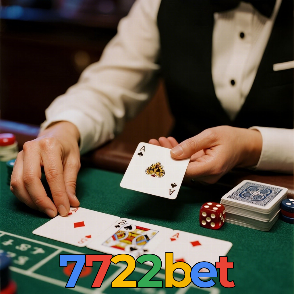 7722bet:A emoção do futebol digital está em alta! Aposte e vença!