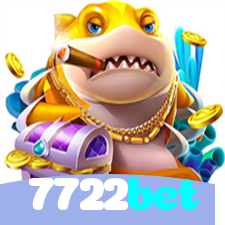 7722bet：A adrenalina do futebol online te leva até grandes vitórias!
