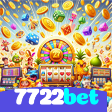 7722bet：Vença no futebol online e transforme suas apostas em prêmios!