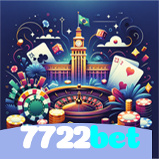7722bet:O futebol online está cheio de vitórias! Aposte e conquiste!