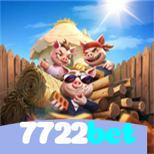 7722bet：A melhor experiência de cassino e futebol online para você!
