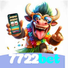 7722bet：Jogue futebol online e leve para casa grandes vitórias!
