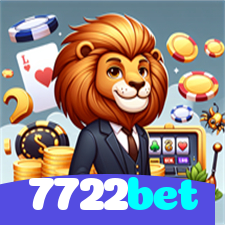 7722bet：Onde sua sorte brilha com apostas no futebol e grandes prêmios em roleta!