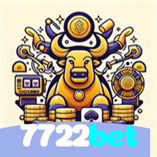 7722bet：Jogue poker online e prove sua habilidade nas cartas!