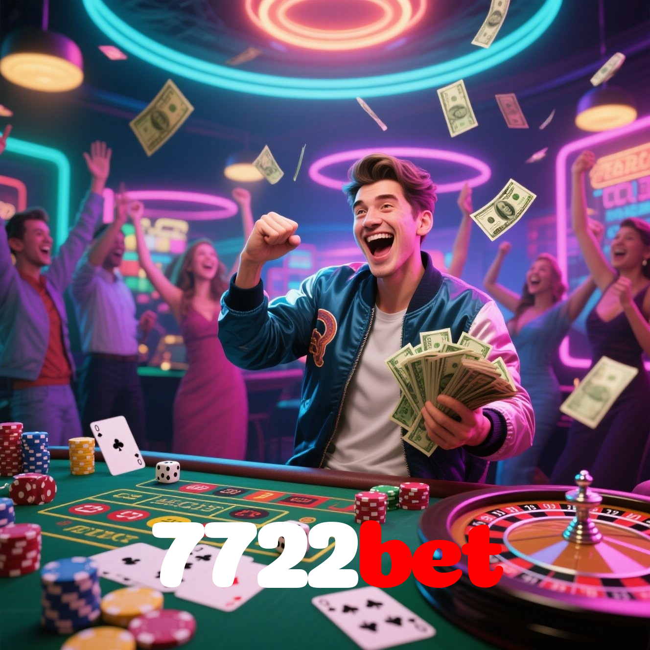 7722bet:Vença com cada jogada no futebol online e ganhe prêmios incríveis!