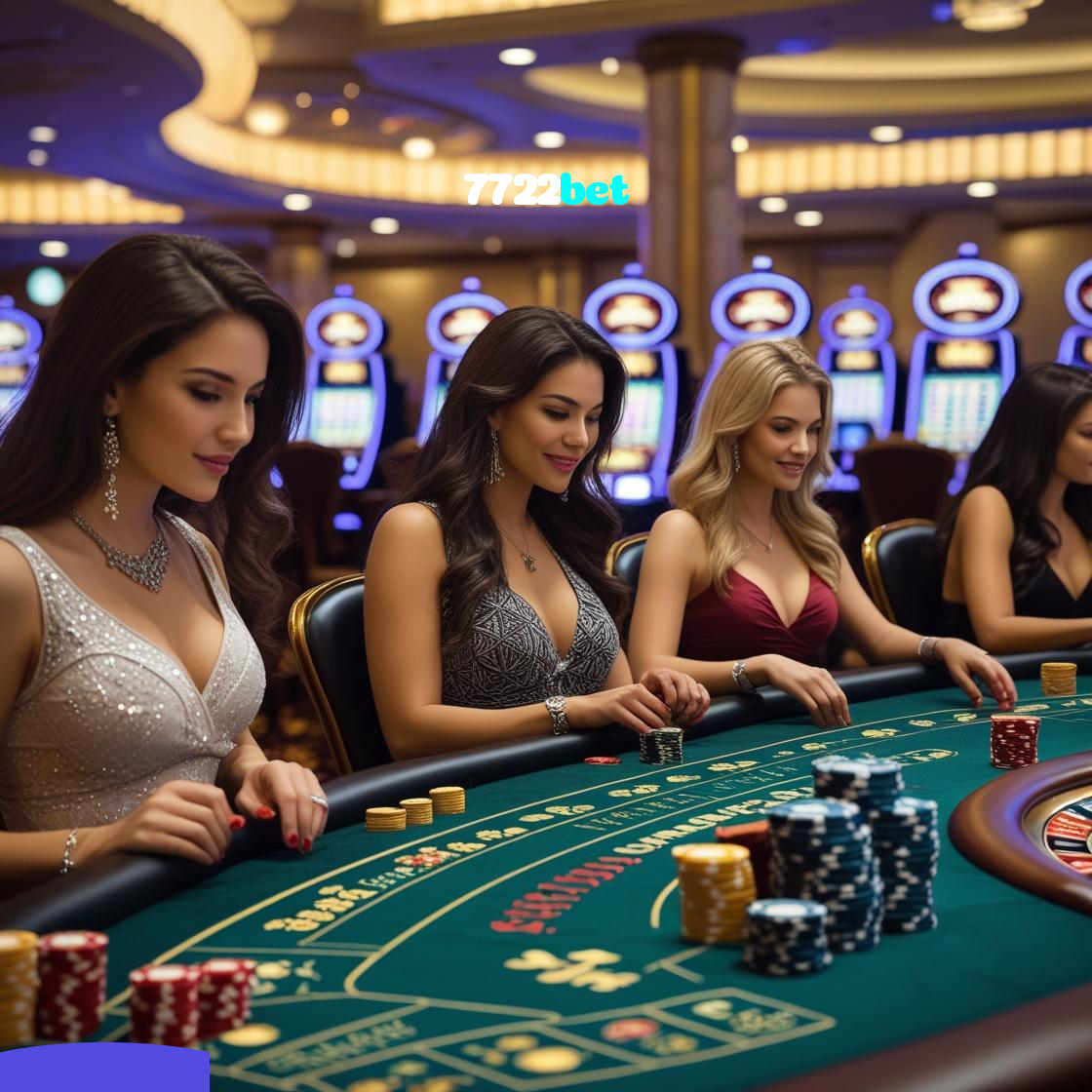 7722bet:Ganhe no futebol e conquiste prêmios nos melhores jogos de cassino online!