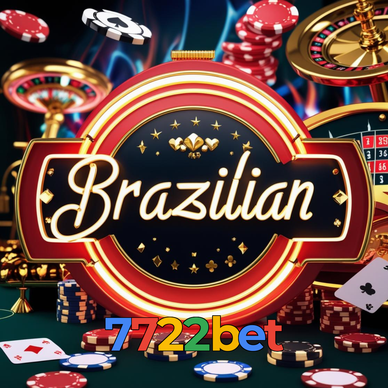 7722bet:Em cada giro, novas vitórias! Venha jogar nas melhores slots!