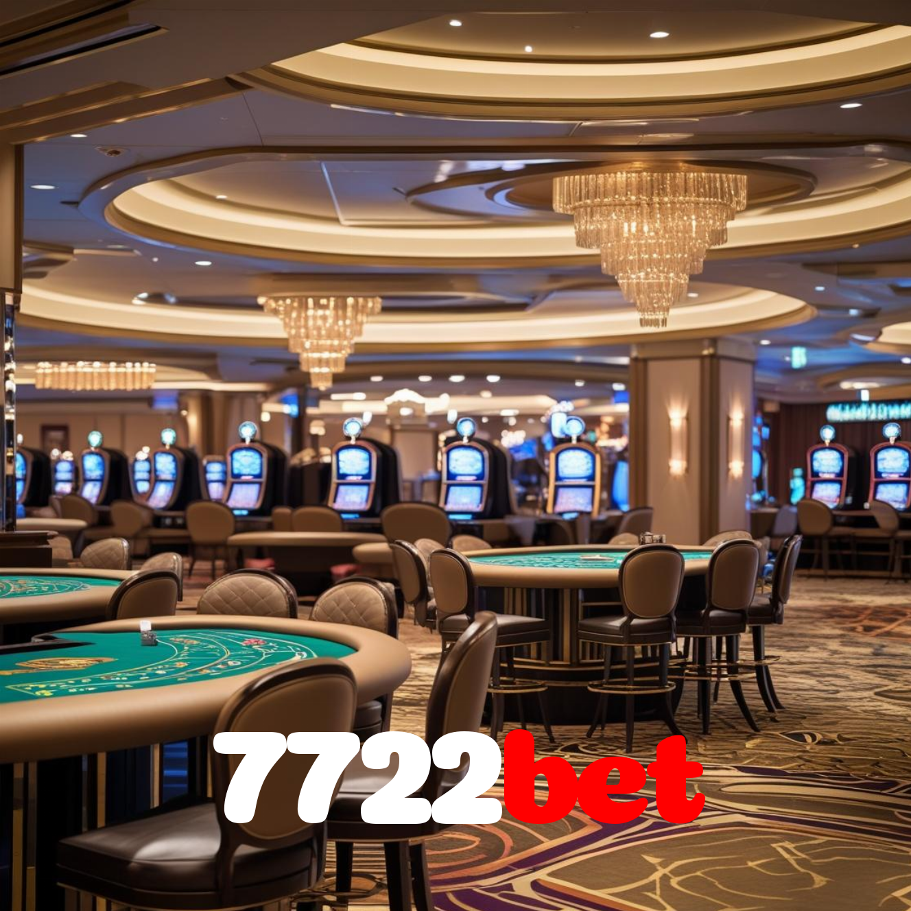 7722bet:Jogue nas mesas de poker e vença como um profissional!