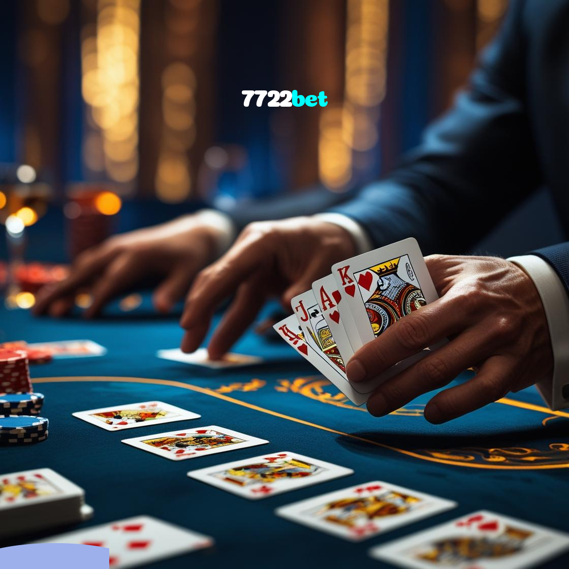 7722bet:Jogue roleta e aposte no futebol ao vivo para grandes prêmios!