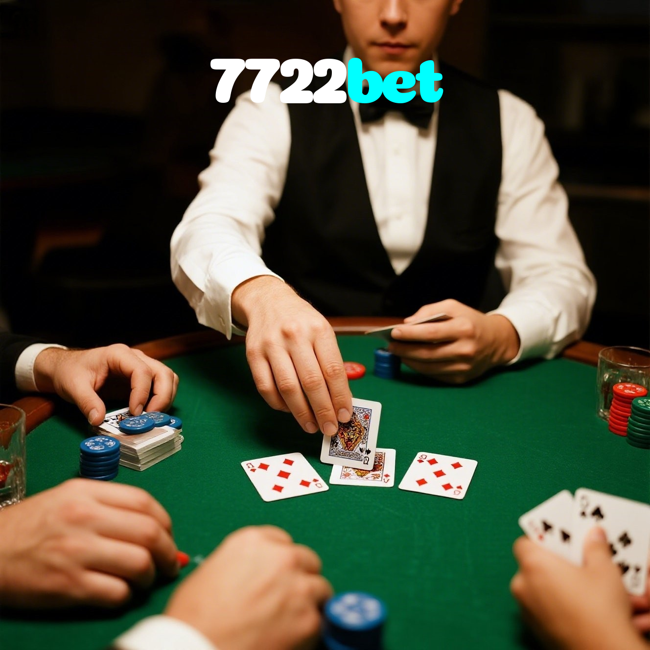 7722bet:Jogue nas melhores slots e conquiste jackpots incríveis!
