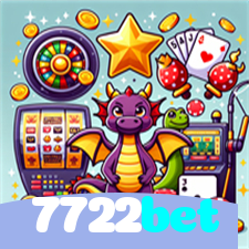 7722bet:Encontre a sorte na roleta! Aposte agora e ganhe!