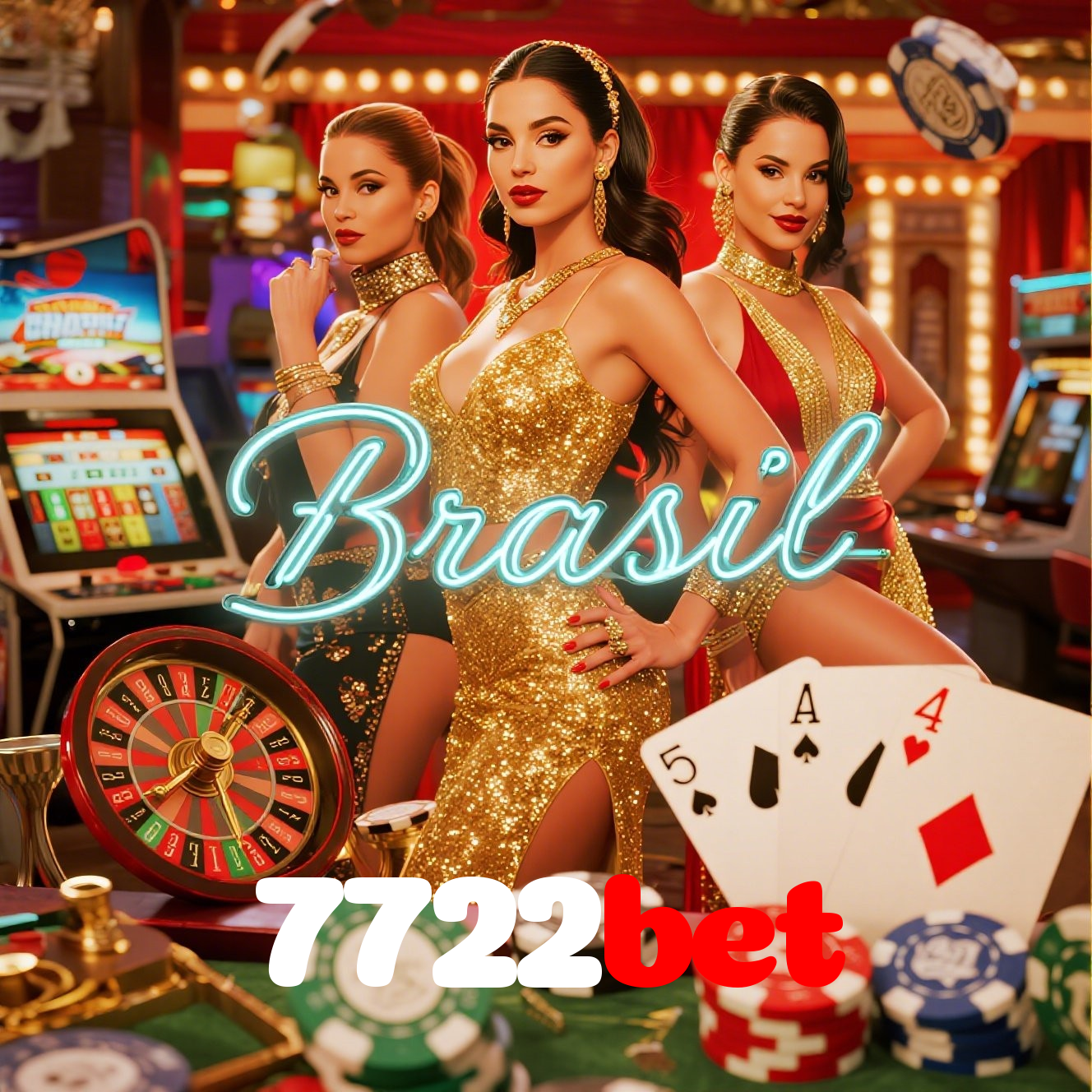 7722bet:Cada giro nas slots é uma nova chance de mudar sua sorte!