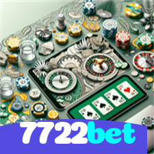 7722bet：Venha viver a emoção do cassino! Gire a roleta e ganhe grandes prêmios!