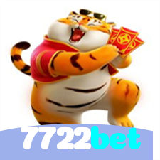 7722bet：Encontre o seu jogo favorito e leve para casa prêmios fantásticos!