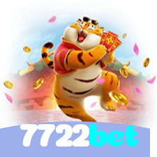 7722bet:Aposte no futebol e jogue os melhores jogos de cassino como slots e blackjack!