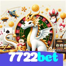 7722bet：Jogue poker, aposte no futebol e ganhe no cassino mais confiável!