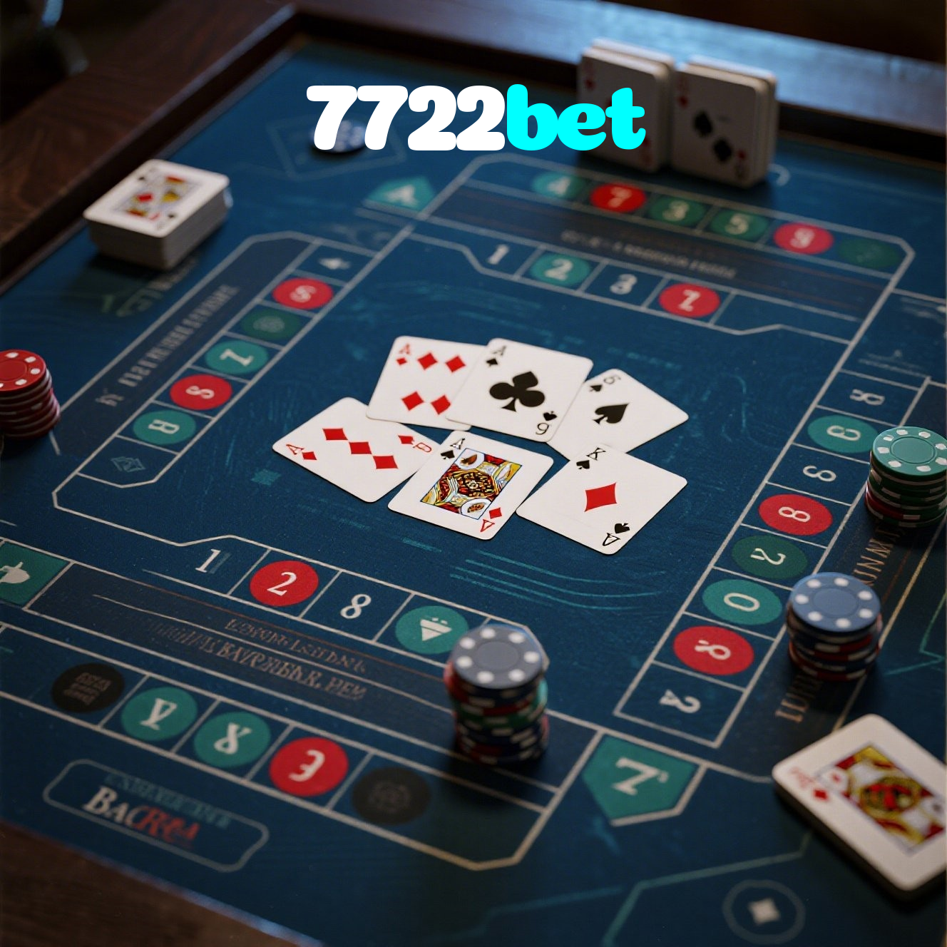 7722bet:Em nosso cassino online, a diversão nunca acaba! Jogue agora!