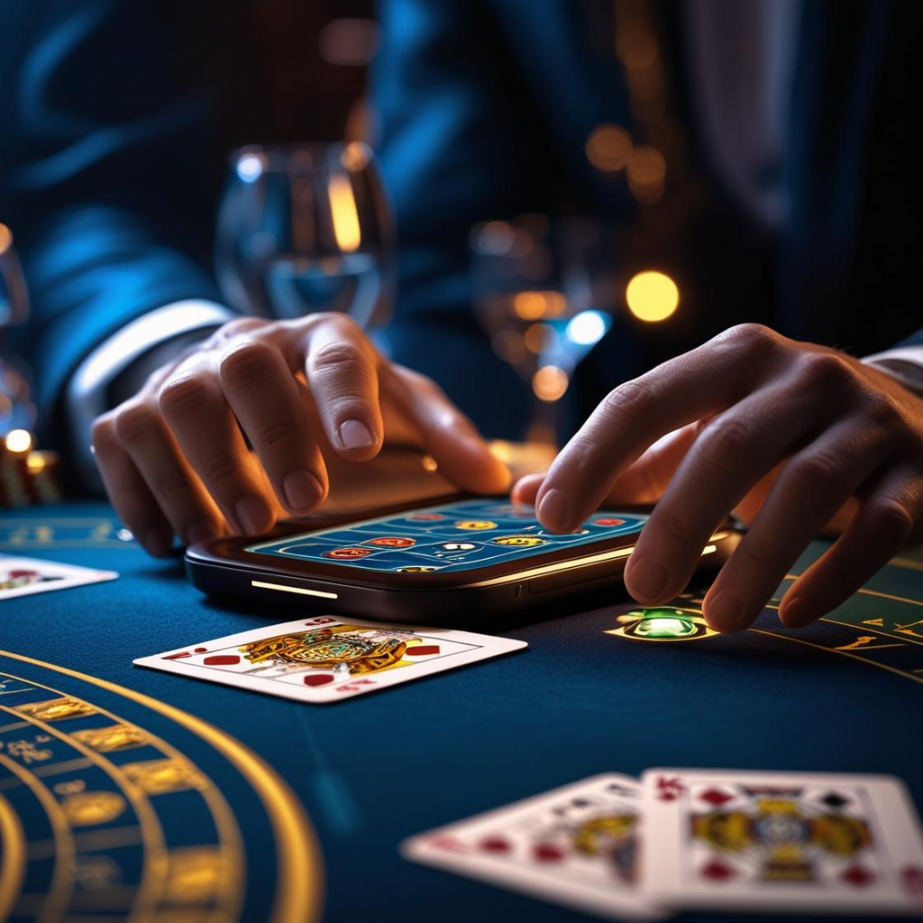 7722bet：A roleta te espera para grandes vitórias! Aposte agora!