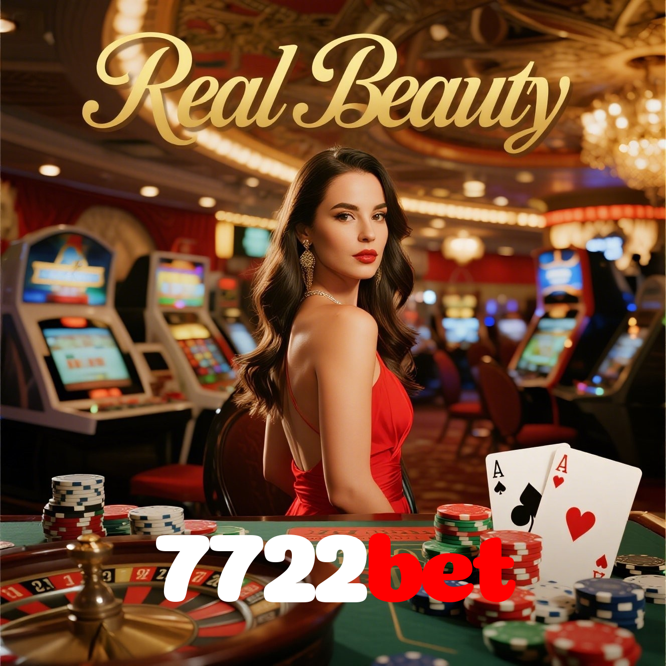 7722bet:Aposte nas mesas de poker e ganhe vitórias épicas!