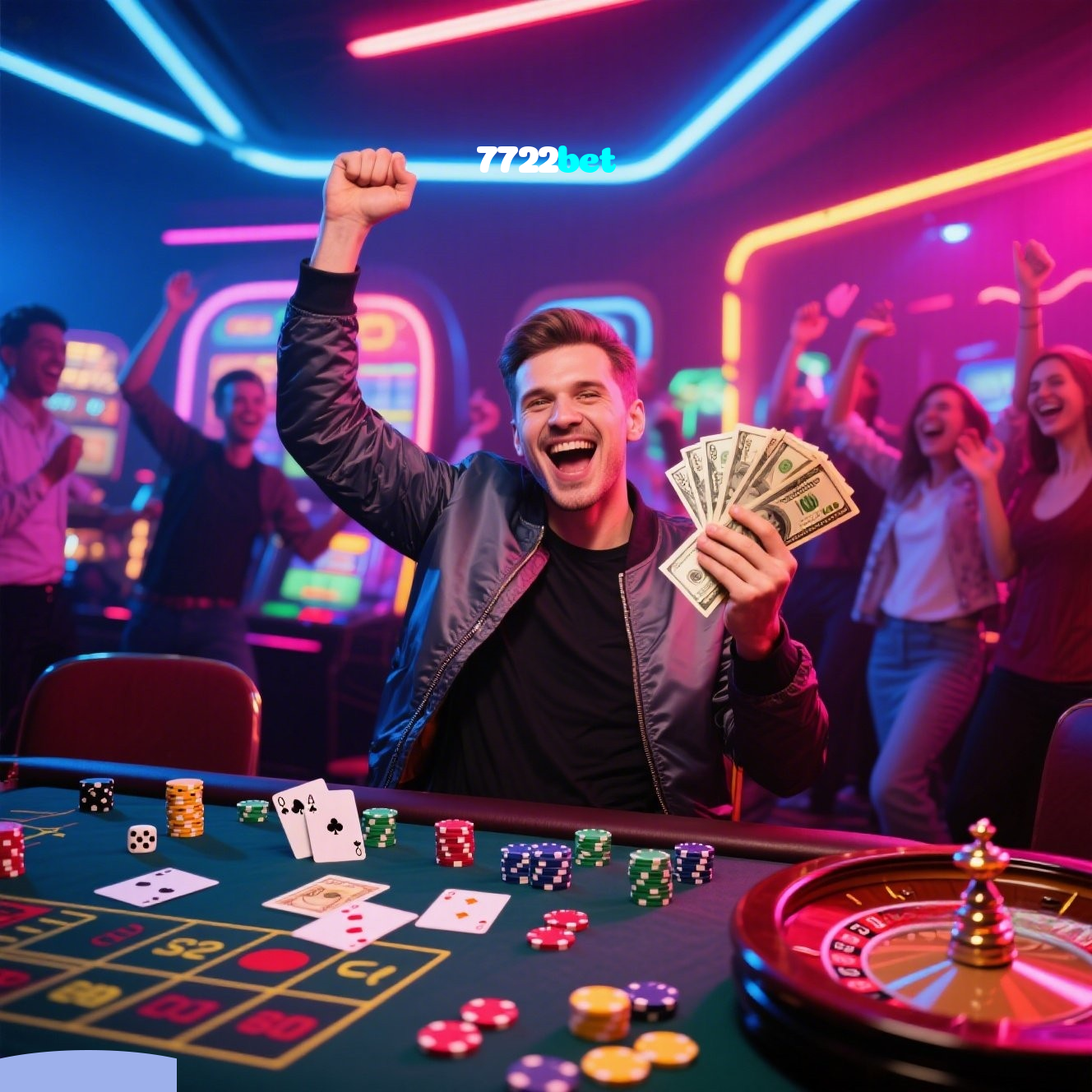 7722bet:Aposte no futebol digital e viva grandes vitórias!