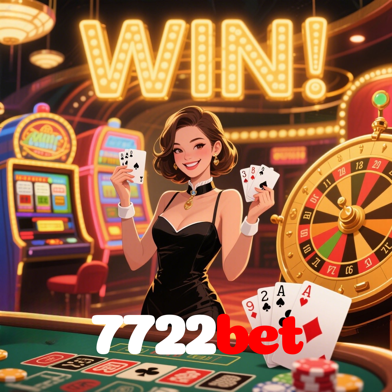 7722bet:Aposte no futebol e jogue slots para ganhar em grande estilo!