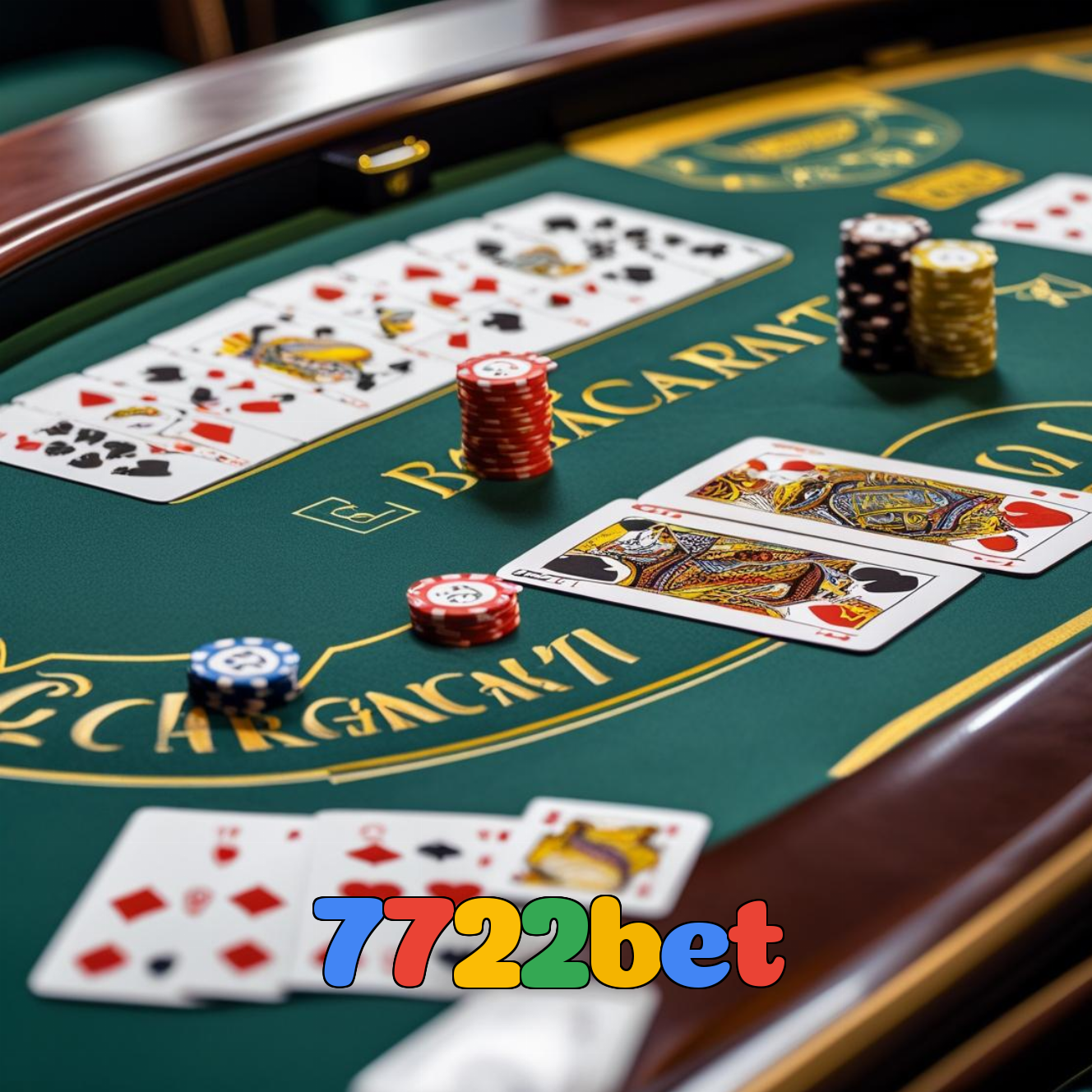 7722bet:Jogue futebol online e descubra o prazer de ganhar grandes prêmios!