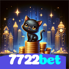 7722bet：As melhores roletas te aguardam! Aposte e conquiste sua vitória!