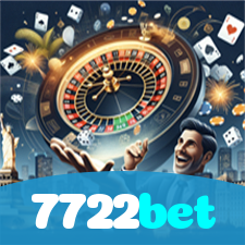 7722bet:Apostas de futebol nunca foram tão emocionantes! Vença agora!