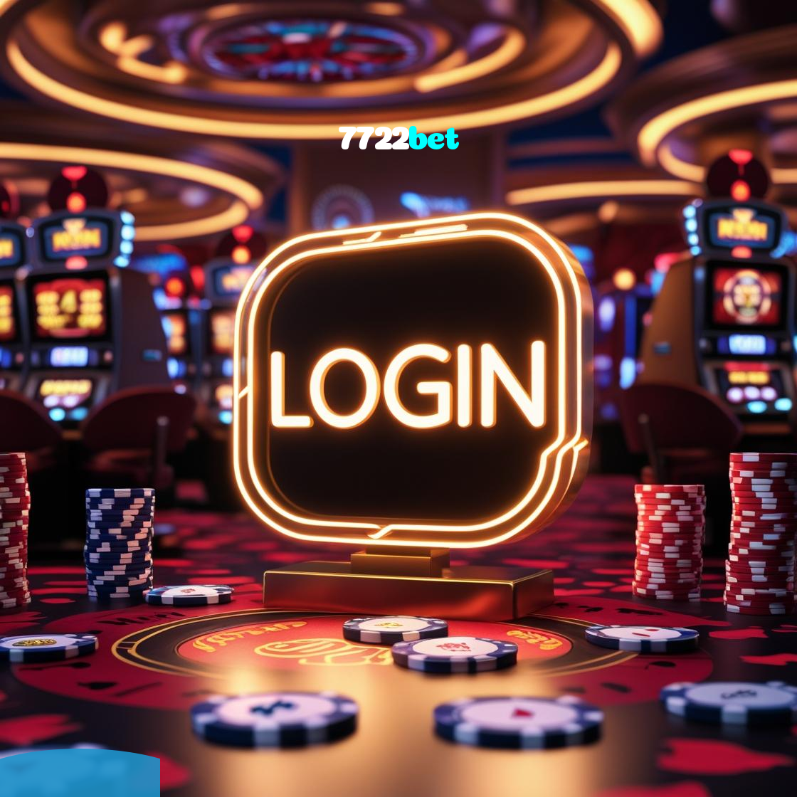 7722bet:Jogue slots, blackjack e aposte ao vivo no futebol com segurança!