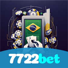 7722bet:Aposte no futebol online e faça gols de prêmios incríveis!