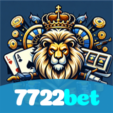 7722bet：O futebol online está na sua tela! Aposte agora e vença!
