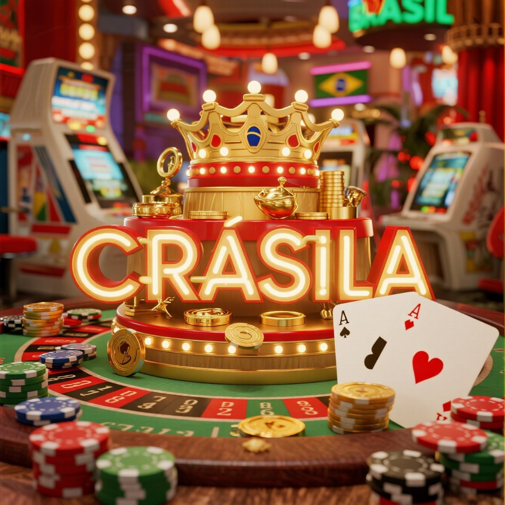 7722bet：Apostas em futebol e os melhores jogos de cassino para você ganhar!