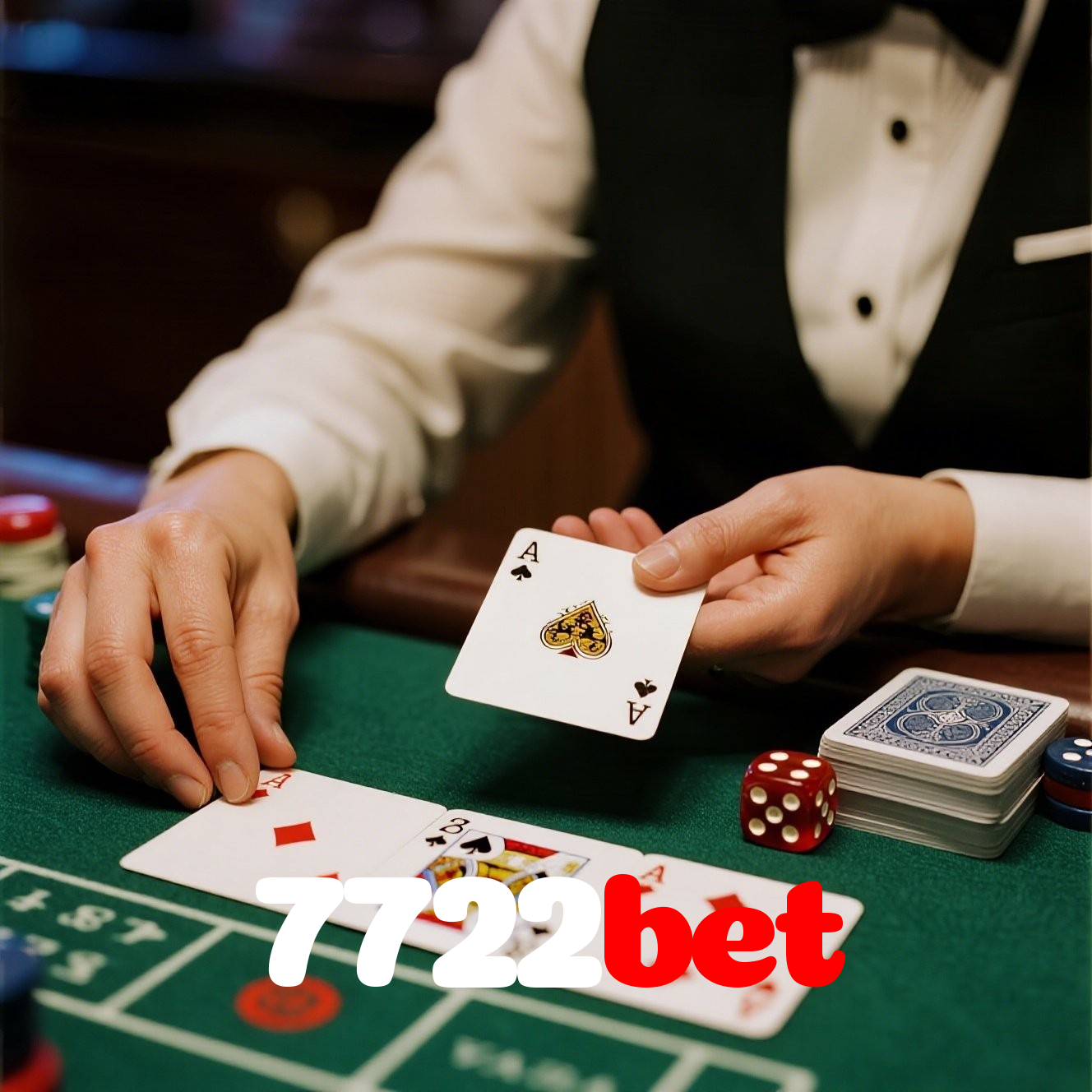 7722bet:Aposte nas roletas e leve o jackpot para casa!