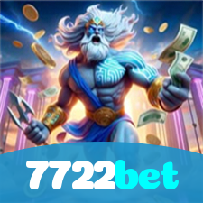 7722bet:Jogue roleta, blackjack e aposte no futebol no cassino mais seguro!