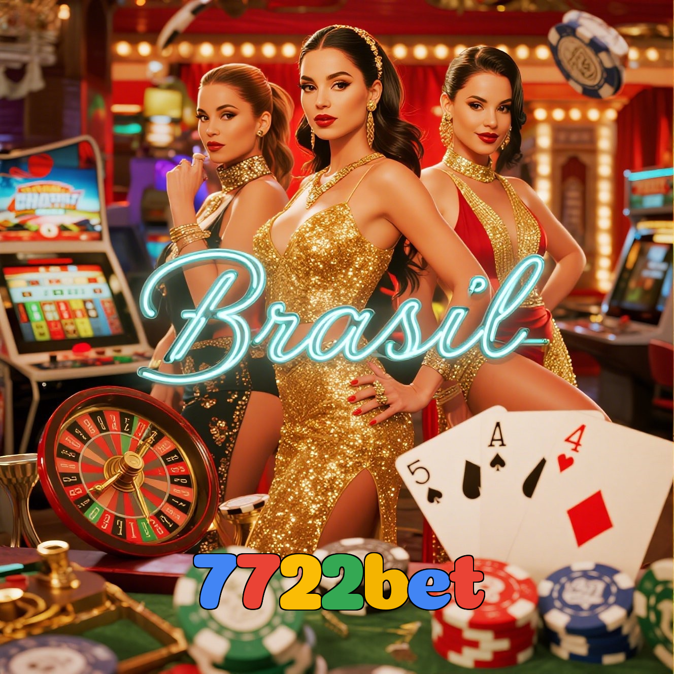 7722bet:Acelere seu jogo no futebol online e vença de forma épica!