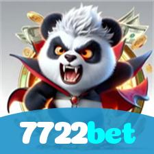 7722bet：Aposte no futebol online e conquiste grandes recompensas!