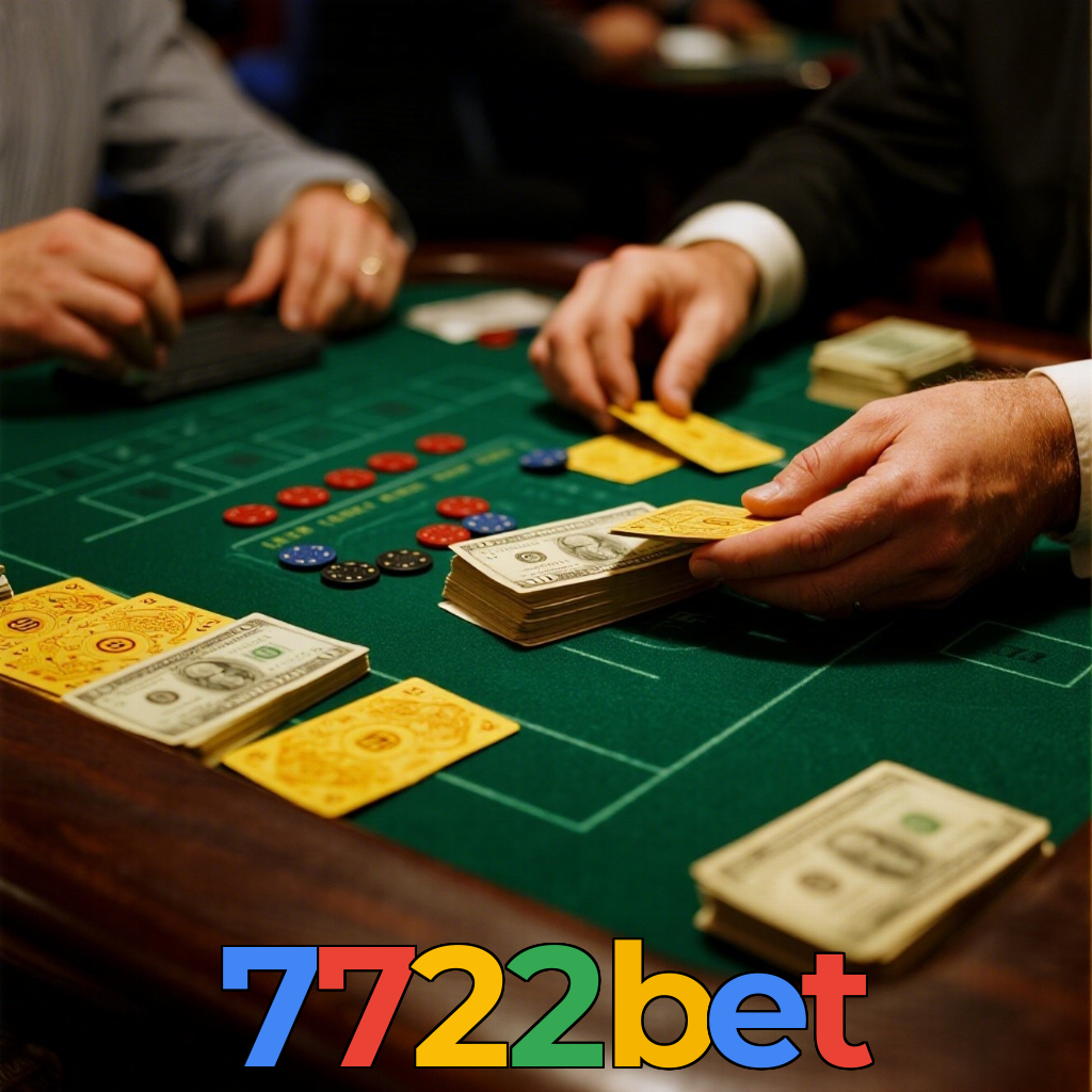 7722bet:Aposte agora nas roletas e mostre sua sorte!
