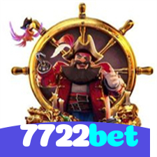 7722bet:Sua vitória no futebol digital começa agora! Aposte nos melhores times!