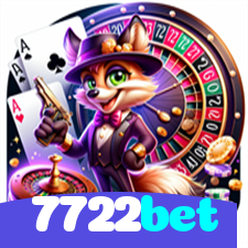 7722bet：Jogue nas nossas slots e conquiste prêmios de tirar o fôlego!